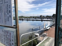 ファイル 2127-1.jpeg