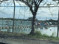 ファイル 2127-2.jpeg