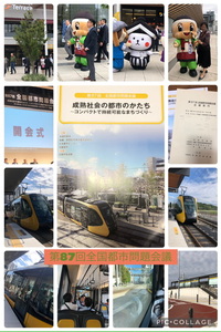 ファイル 2128-1.jpeg