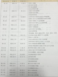 ファイル 2128-2.jpeg