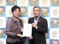 ファイル 2129-1.jpeg