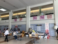 ファイル 2135-1.jpeg