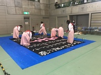 ファイル 2135-4.jpeg