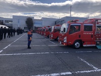 ファイル 2135-5.jpeg