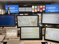 ファイル 2156-2.jpeg