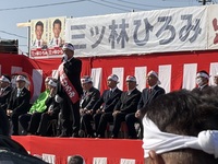 ファイル 2158-1.jpeg