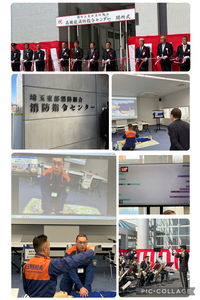 ファイル 2177-1.jpeg