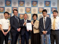 ファイル 2190-1.jpeg