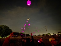 ファイル 2193-1.jpeg