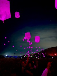 ファイル 2193-2.jpeg