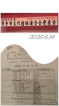 ファイル 2207-3.jpeg
